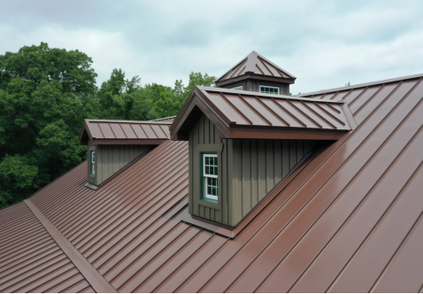 albuquerque roof inpection experts - atlantis roofing
