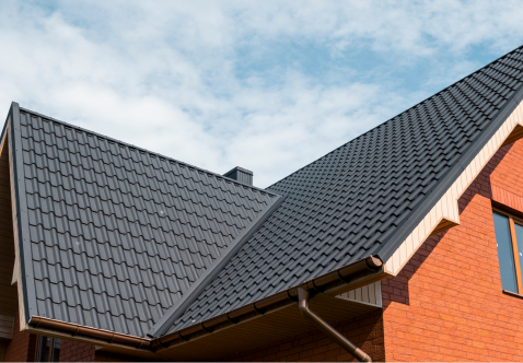 roof installation albuquerque experts - atlantis roofing