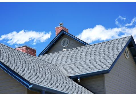 rio rancho roof experts - atlantis roofing