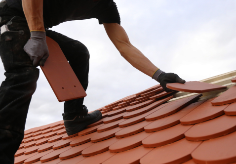 roof inspection albuquerque - atlantis roofing