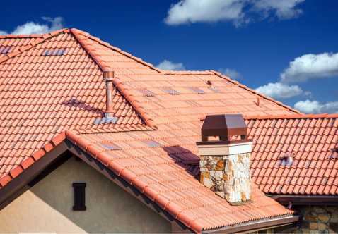 roof inspection experts in rio rancho - atlantis roofing